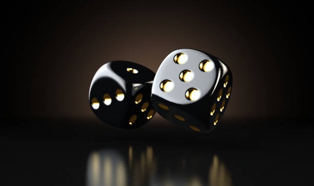 danatoto 4d Asia Gaming Poker Tables