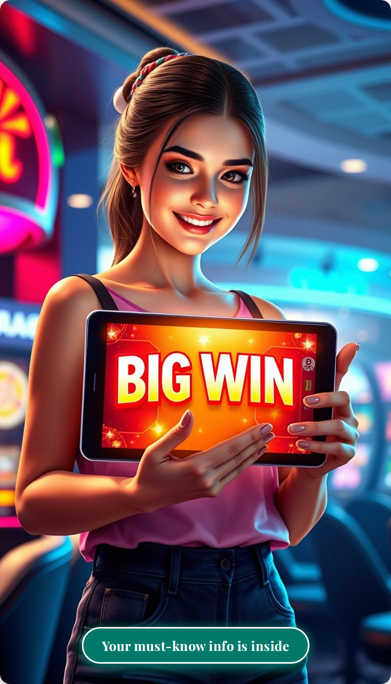 danatoto 4d Instant Win Settlement