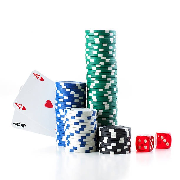 danatoto 4d What's Inside Our Sportsbook