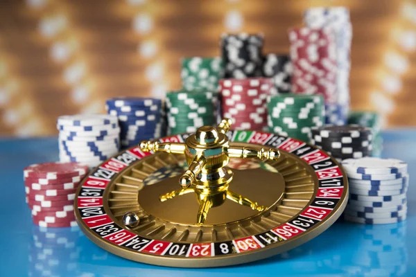 danatoto 4d Bingo Rooms Built for Your Pace